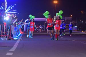 BIB: 305500
                            <button type="button" onclick="openModal(21540233)" class="btn btn-primary btn-sm float-right btn-popup" data-toggle="modal" data-target=".modal-high-quality">
                        <i class="fas fa-shopping-cart"></i> Add to Cart
                    </button>
                                            <button type="button" onclick="isThisMe(21540233, true)" class="btn btn-success btn-sm float-right btn-popup btn-isme hidden" data-toggle="tooltip" data-placement="bottom" title="นี่คือรูปของคุณใช่ไหม คลิกที่นี่เพื่อเอาเข้าอัลบั้ม">
                        <i class="fas fa-plus"></i> Add to album
                    </button>
                    <button type="button" onclick="isThisMe(21540233, false)" class="btn btn-warning btn-sm float-right btn-popup btn-isnotme hidden">
                        <i class="fas fa-ban"></i> Remove from album
                    </button>